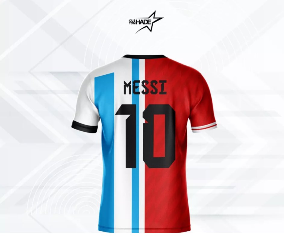 jefryindriawan's tweet photo. Setelah ramai timnas Indonesia melawan Argentina maka munculah kolaborasi yang sangat apik 

Link https://t.co/60PBWlLaAZ https://t.co/KK8t5PSuk8