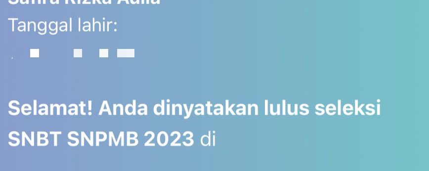 chrispychan97's tweet photo. AKU KETRIMAAAAA GUYSSSS https://t.co/Krlmjvkacz