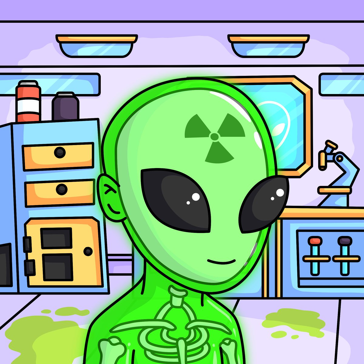 Lucas 🧪 tweet media