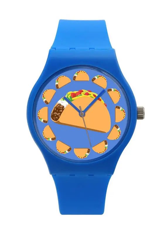 Meta_labz's tweet image. Good morning everyone!
You know what time it is….
#MetaLabz