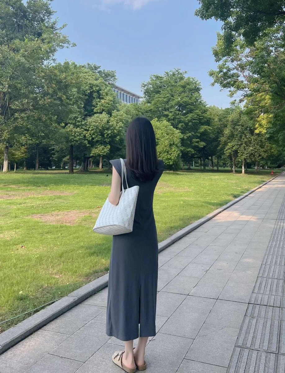wenrou994's tweet photo. 如果所有事情都可以预见结果的好坏，人生又怎么会有意外和惊喜！ https://t.co/sDm1oqvnDs