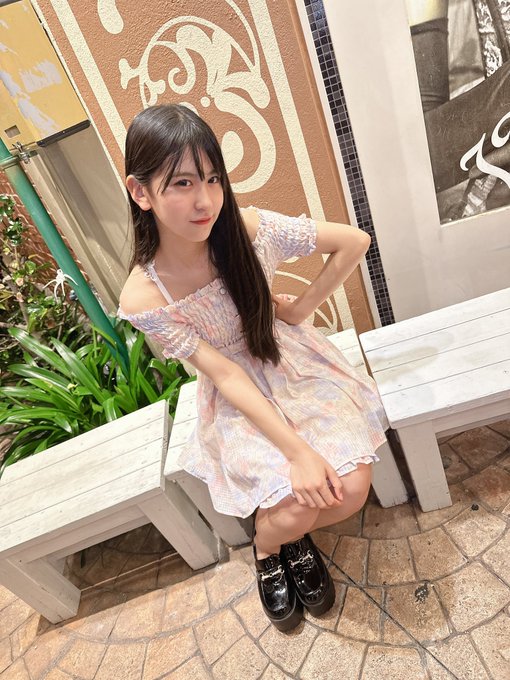 Twitterのコスプレ画像7