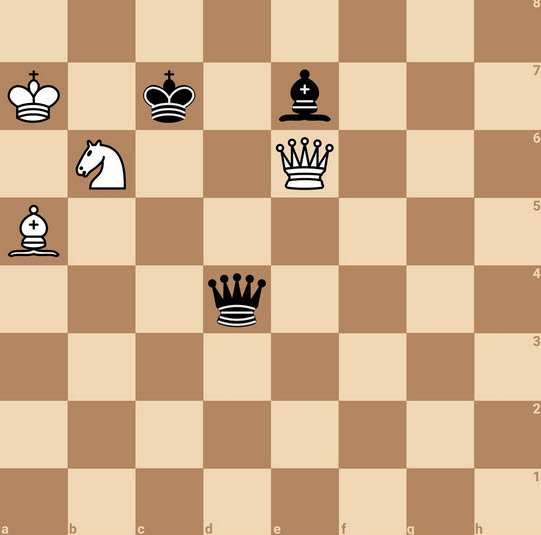 @ChessvisionAI scan white