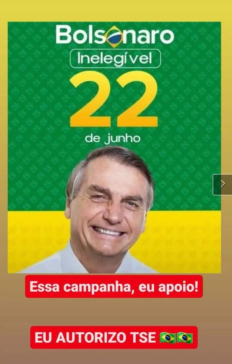 Bom diaaa companheiros!!!
Mais alguém  nesse apoio....