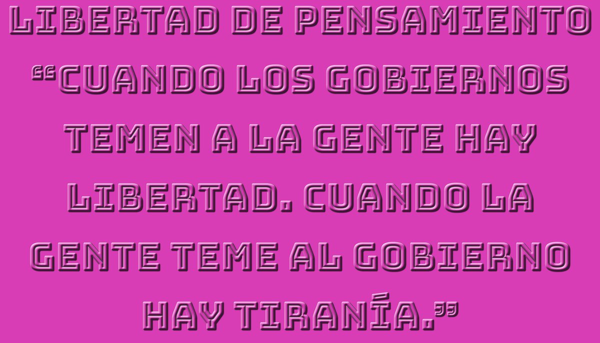 Jose Gonzalez (@josegon76210244) on Twitter photo 