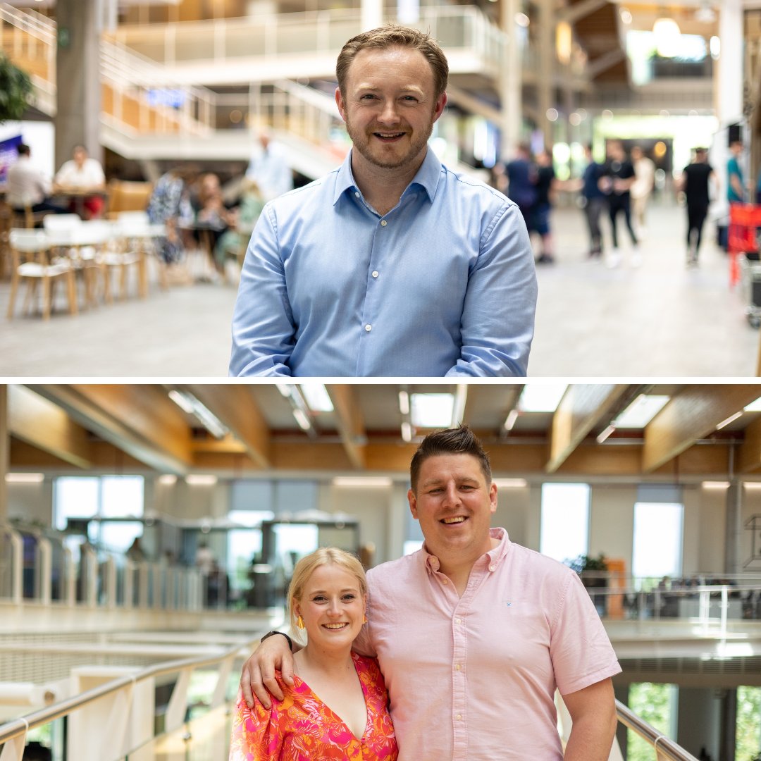 BIIandBIIAB's tweet photo. Today we will crown one of these amazing finalists our Licensee of the Year 2023 at our Summer Event.
We can't wait for today... are you coming?
#LOYA23 #LOYA2023 #BIISummerEvent https://t.co/WPR0jcCwpM