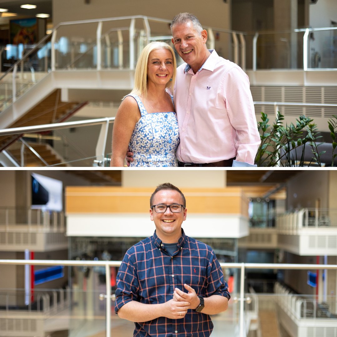BIIandBIIAB's tweet photo. Today we will crown one of these amazing finalists our Licensee of the Year 2023 at our Summer Event.
We can't wait for today... are you coming?
#LOYA23 #LOYA2023 #BIISummerEvent https://t.co/WPR0jcCwpM