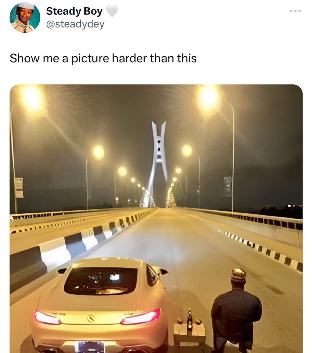 YabaLeftOnline tweet media