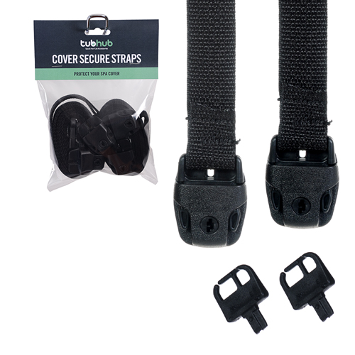 poolandspascene's tweet photo. *HOT TUB SECURITY*
Add an extra layer of protection to your #hottub with #tubhub Secure Straps from #GoldenCoast…
https://t.co/YQEYahz9uH

#SwimSpa #HotTubRetailers #HotTubShowroom #HotTubSecurity #SwimSpa #TubHub #TeamGC #spaaccessories @GoldenCoastLtd @poolandspascene https://t.co/76Pf5mHbab