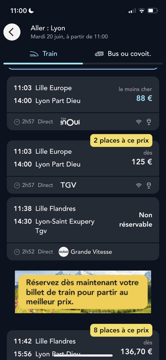 ⋆˚✿˖° Andréa ⋆˚✿˖° tweet media