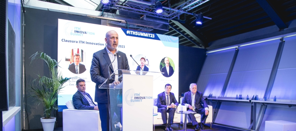 ThinkTur tweet media