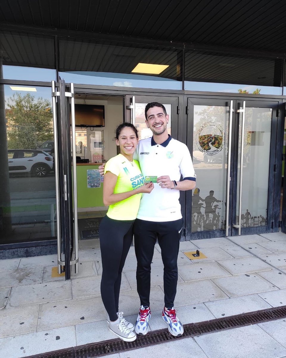 Tenemos el placer de felicitar a M. Ledesma, como la mejor marca en nuestro Literreto 200m estilo libre con un tiempazo de 2 minutos y 59 segundos 👏👏 

#colegiolitterator 
#litterretos