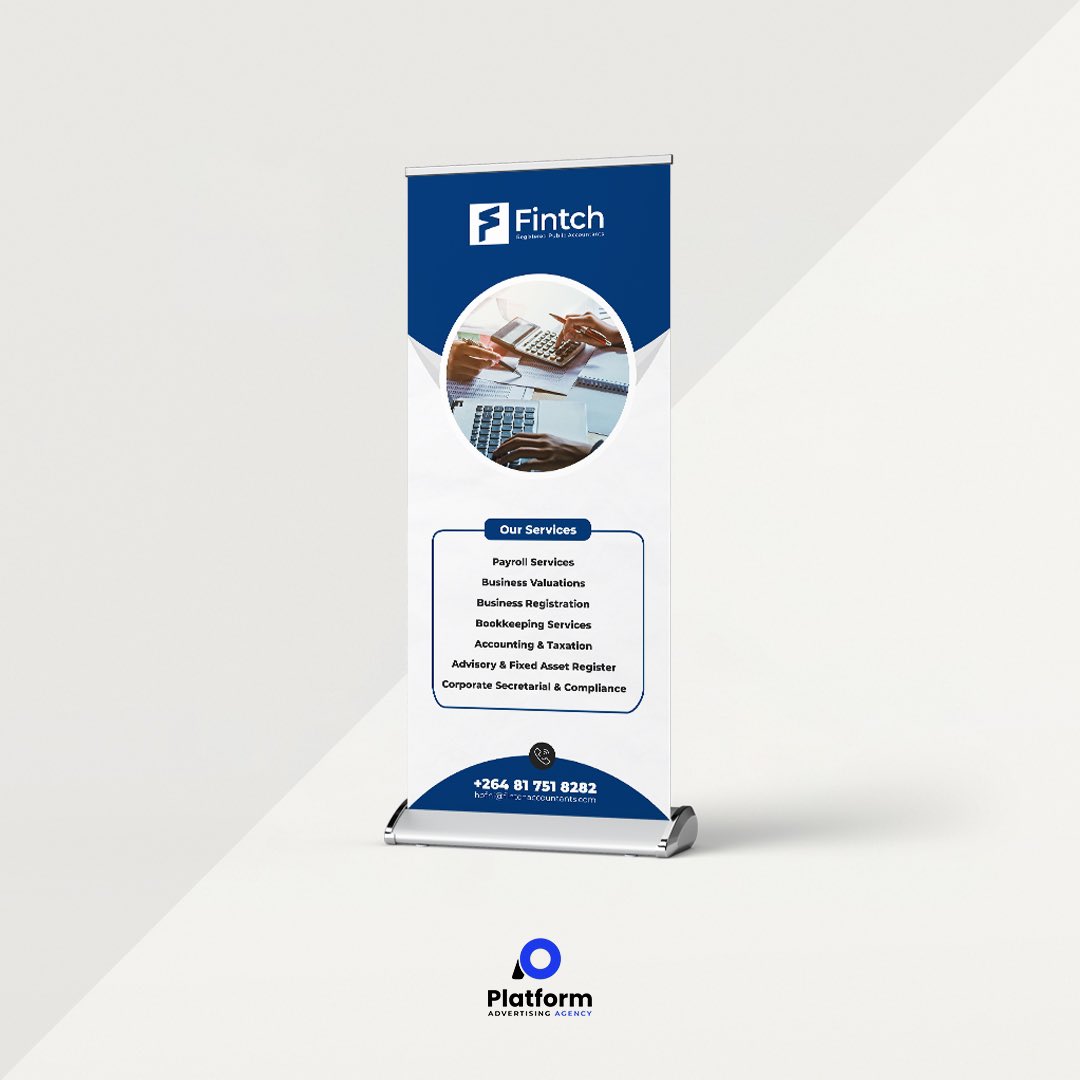 🔵 START-UP BRANDING 🔵 

Whatsapp us: +264813842799

Designer: <a href="/davidjohannes_/">DAVID | I’M A CREATIVE 🇳🇦</a> for Platform Advertising 

#PlatformAdvertising #GraphicDesign #Creative #Adobe #Photoshop #Illustrator #Indesign #advertising #digital #socialmedia #seo #creativeagency #branding #digitalmarketing