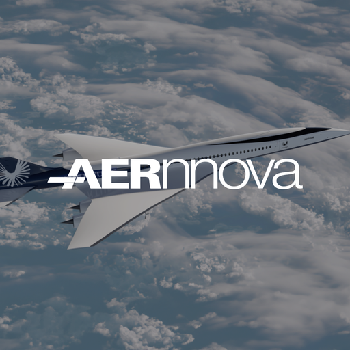 boomsupersonic's tweet image. 🚨We signed structural supplier agreements with #Aernnova for Overture’s wings, @Leonardo_live for the fuselage and wing box, and @Aciturri for the empennage. 🧵2/6 #BoomNews #ParisAirShow