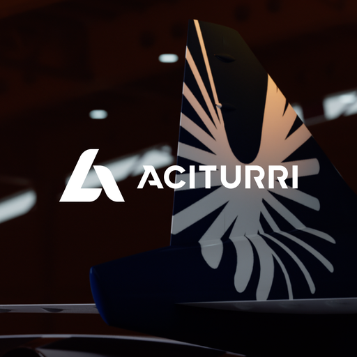 boomsupersonic's tweet image. 🚨We signed structural supplier agreements with #Aernnova for Overture’s wings, @Leonardo_live for the fuselage and wing box, and @Aciturri for the empennage. 🧵2/6 #BoomNews #ParisAirShow