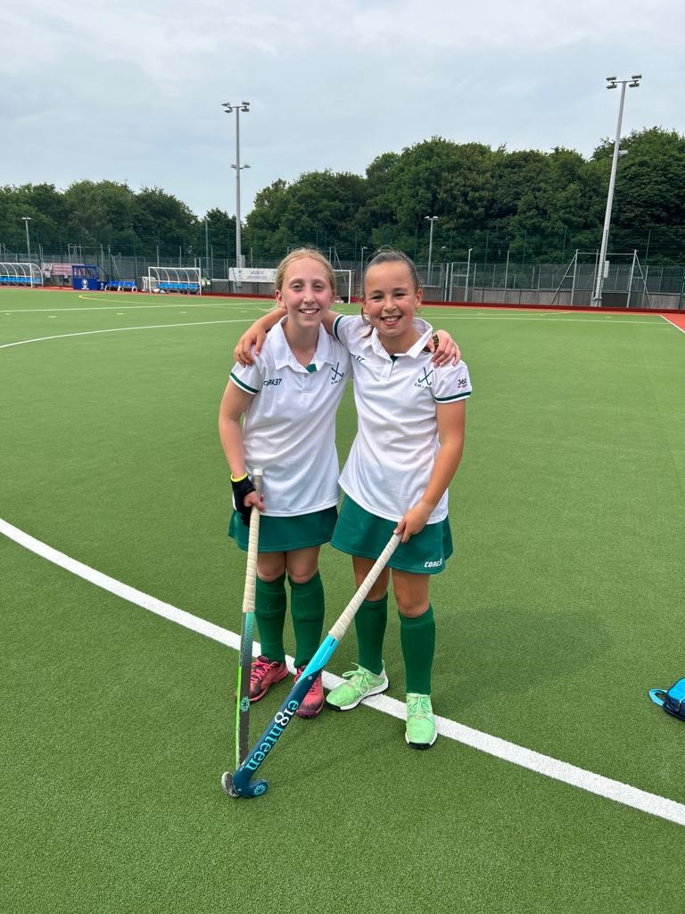 Manchester High School for Girls on Twitter "Well done to Izzy