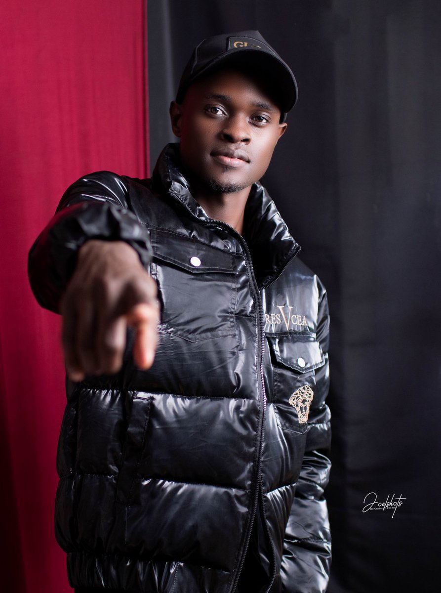 Janja Deejay tweet media