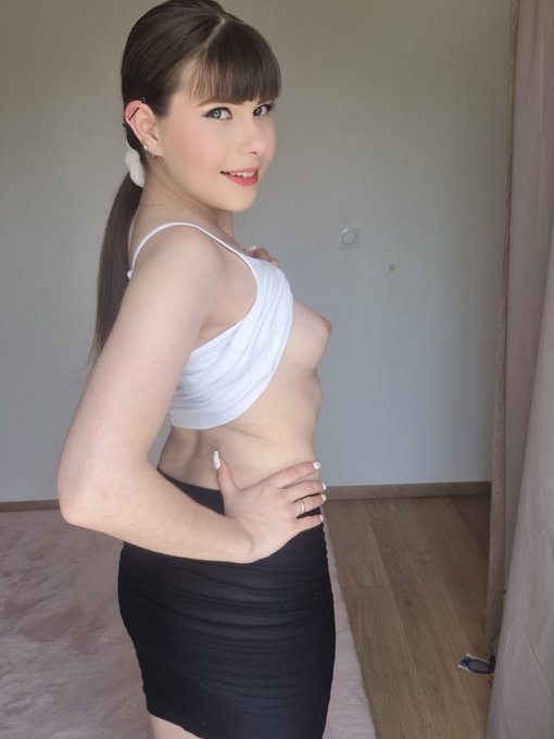 Gros bisous  ➡️https://t.co/6ah3NFob4x ➡️https://t.co/jr2bn76D18 ➡️ https://t.co/XdqPksOtvl ➡️https://t<a href="/tag/mlrgirls"class="tags"><span>#mlrgirls</span></a>