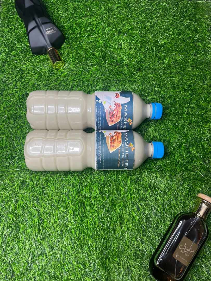 Boss_Bee_'s tweet photo. If you happen to be in Lafiya and it's environ today, kindly order our distinct kunu Aya🙏
The difference is definitely in the taste.

Retweet biko https://t.co/qVmf9dzlKj