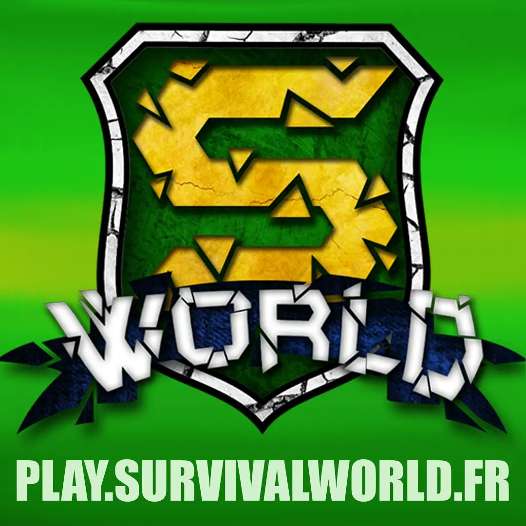 Name3333_'s tweet photo. Petit ponts qui ira bien avec un build à venir sur https://t.co/xuLXHujEC9.

Rejoins moi sur mes lives https://t.co/dpIdQwai1C
#Minecraft #survival #Construction https://t.co/xKVWFbXlmb