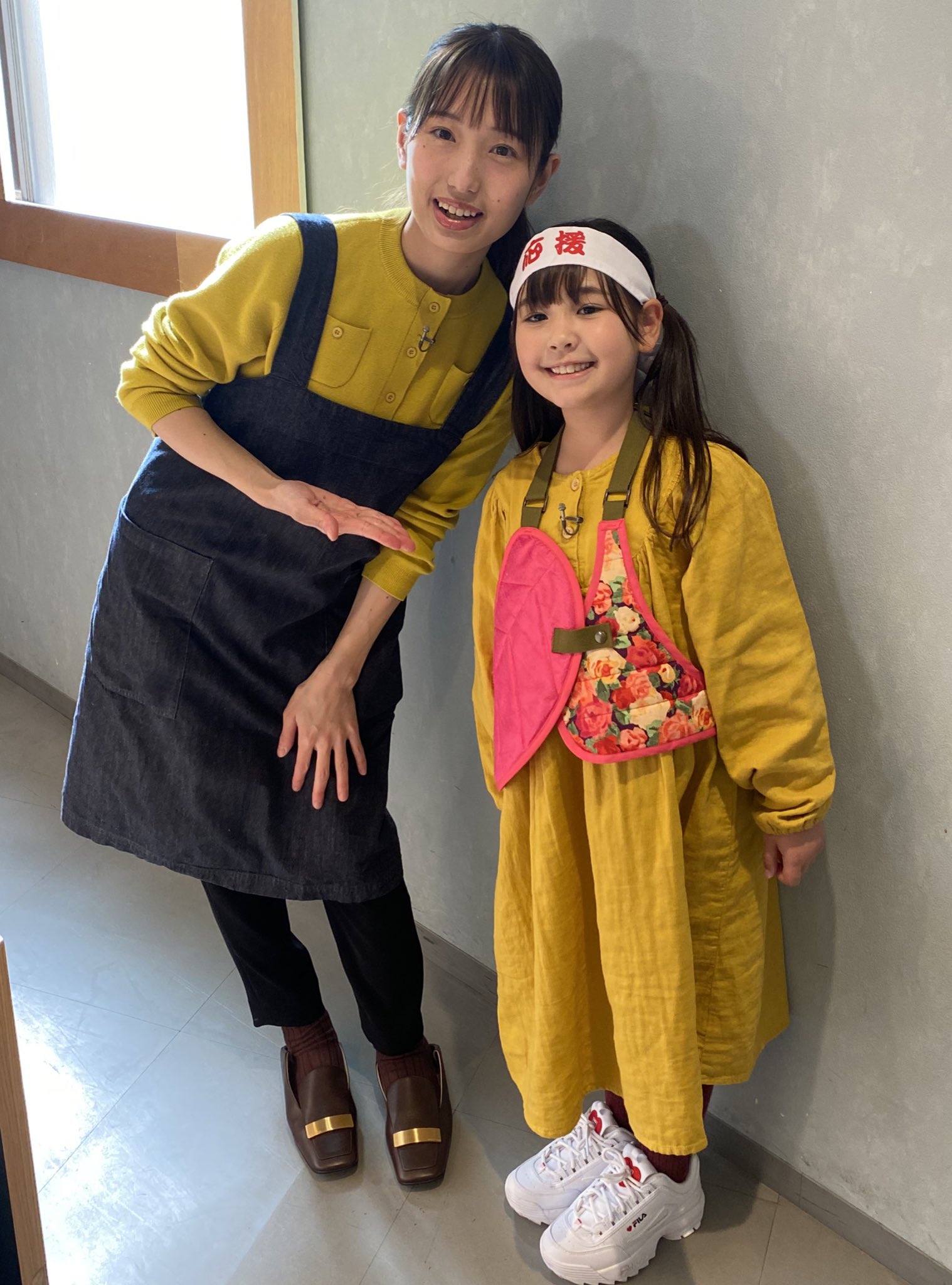 長谷川あかり on X: 