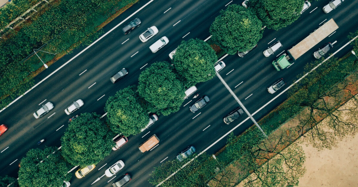 As announced last week, @eDrivingLLC has extended its driver safety solution Mentor to incorporate a sustainability feature. Here’s a reminder of some of the most effective steps fleets can take to reduce climate impact. 
eu1.hubs.ly/H045M7m0
#ecodriving #ESG #ai #seethefuture