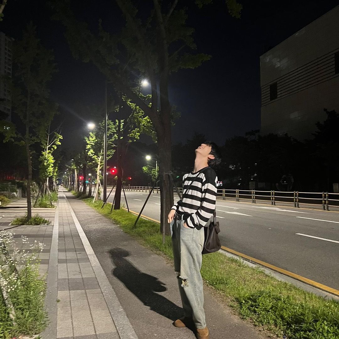 chlsoob's tweet photo. your_home_숩 https://t.co/qEzgNvoBFM