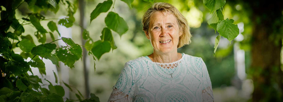 Av 90 svarande pedagoger och skolledare rekommenderar hela 97% vår processutbildning Lekcertifiering till andra. Lekcertifiera er förskola med Margareta Öhman ni också: gothiakompetens.se/processutbildn… #förskola #lek #kompetensutveckling