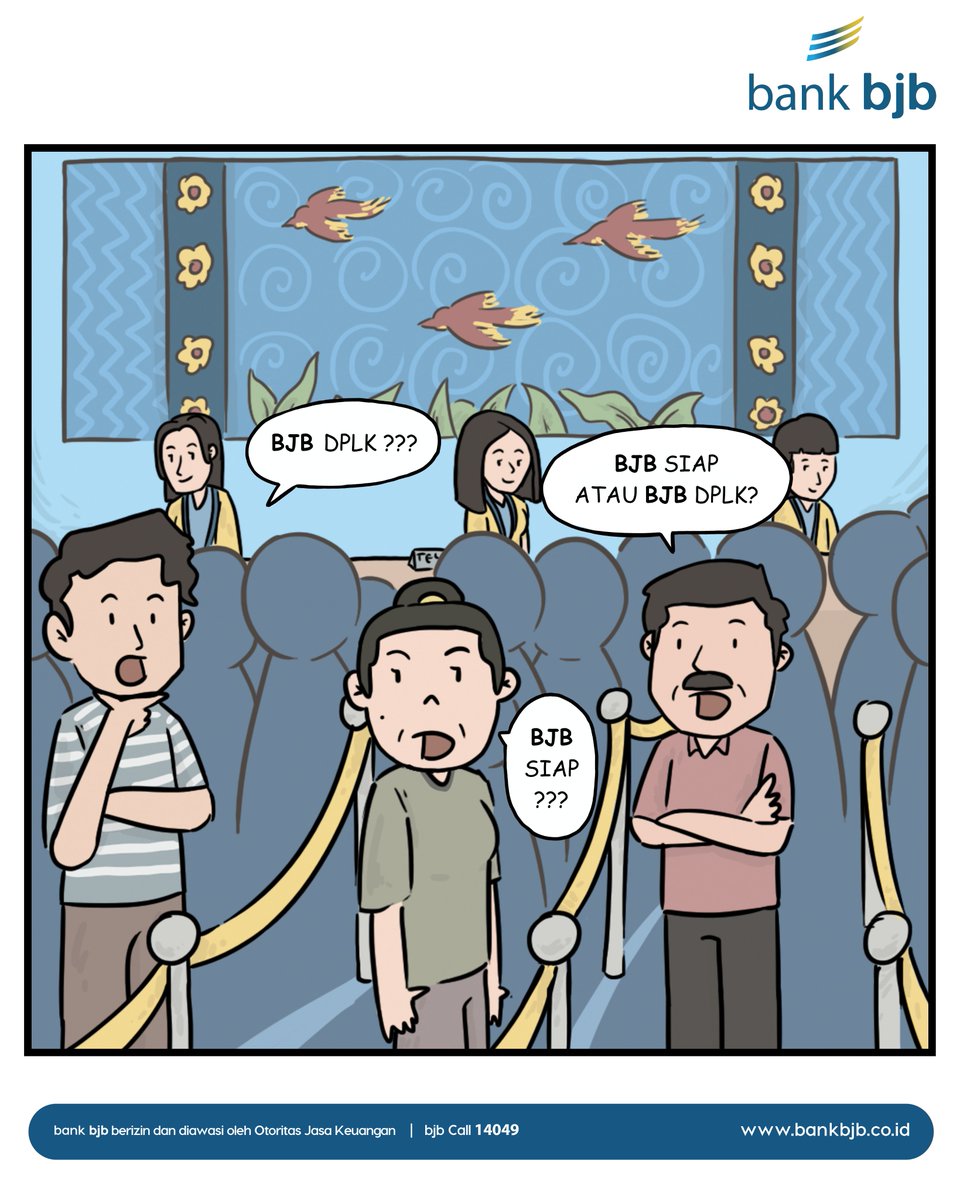 bank bjb tweet media