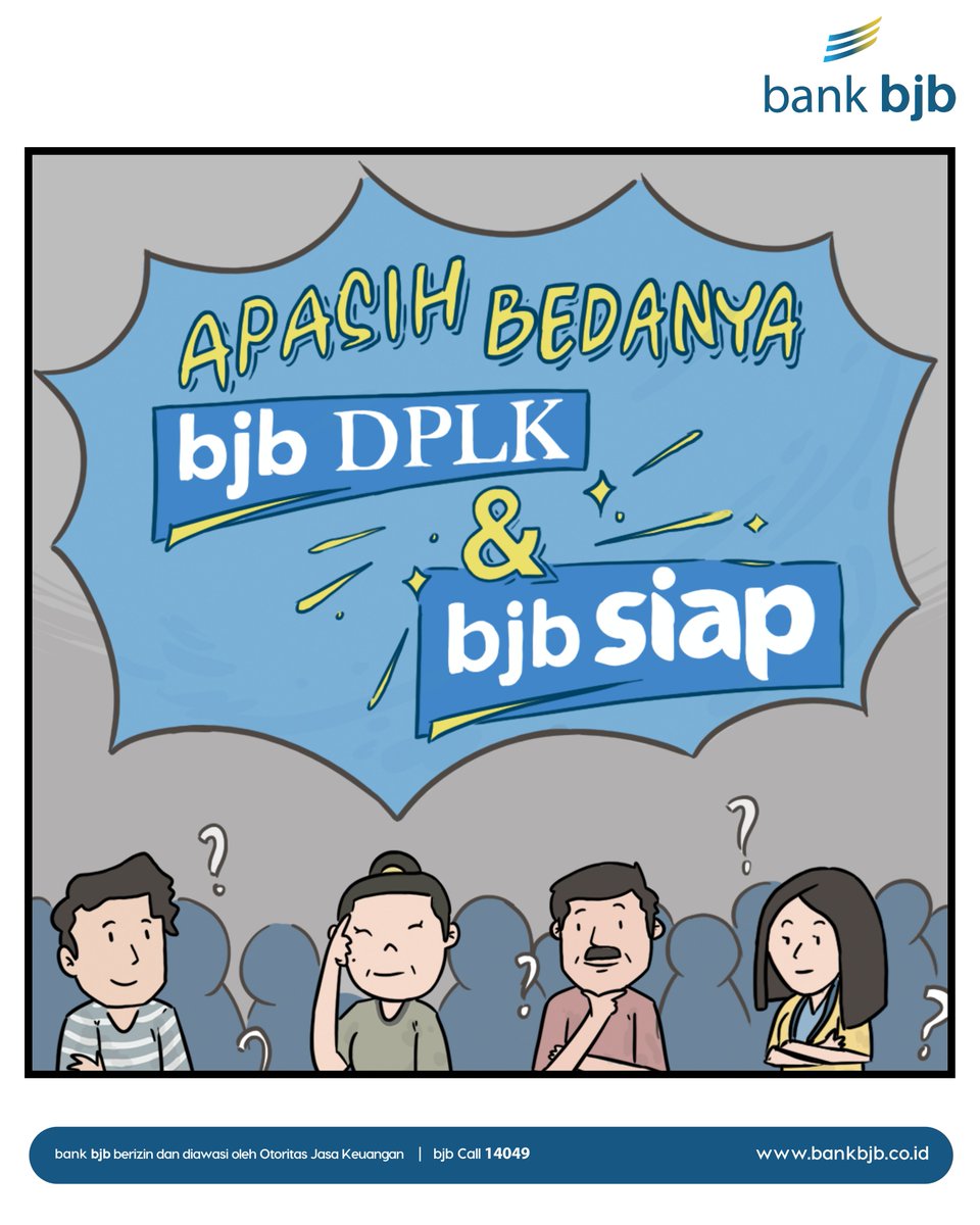 bank bjb tweet media