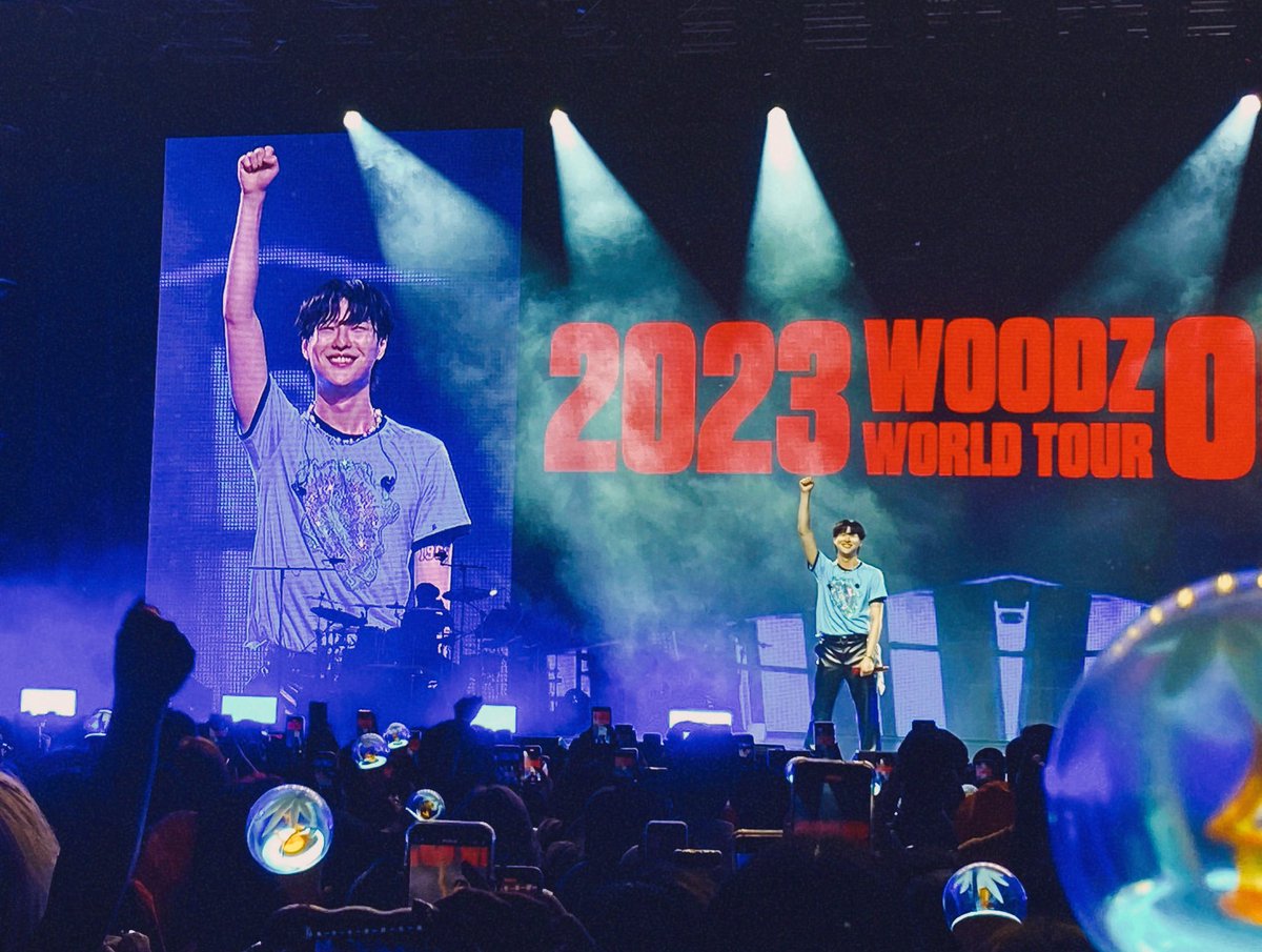 dnwdzm's tweet photo. some of my #WOODZinMNL shots 🤟 https://t.co/pVJIonQfVq
