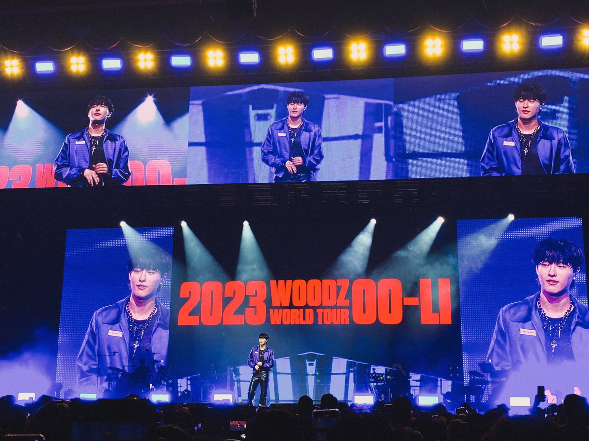 dnwdzm's tweet photo. some of my #WOODZinMNL shots 🤟 https://t.co/pVJIonQfVq