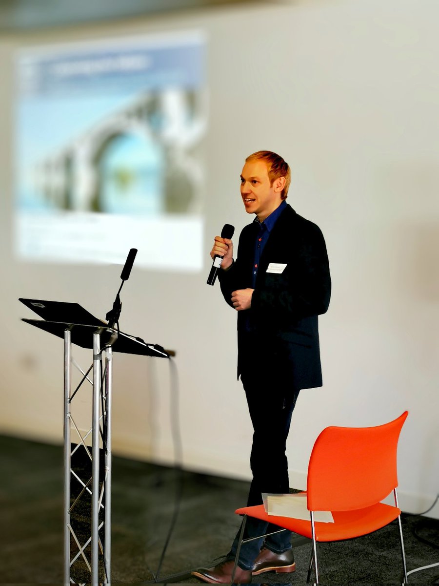 NESnmahp (@nesnmahp) on Twitter photo A warm welcome to everyone at today's AHP Careers Fellowship Celebration event from <a href="/peteahped/">Peter Glover</a> Cohort 4 Fellows responded to "What Matters to You" and what a response #AHPCF2022 A warm welcome to everyone at today's AHP Careers Fellowship Celebration event from <a href="/peteahped/">Peter Glover</a> Cohort 4 Fellows responded to "What Matters to You" and what a response #AHPCF2022