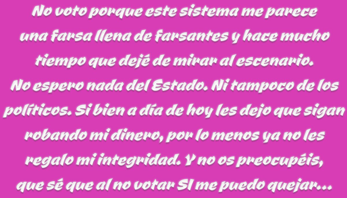 Jose Gonzalez (@josegon76210244) on Twitter photo 