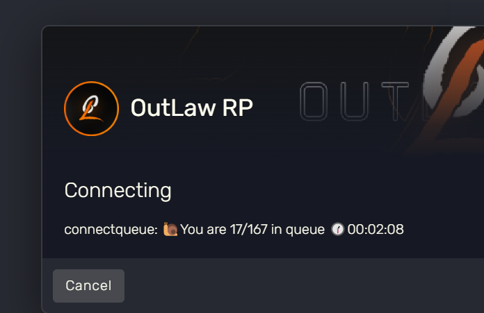 يتم تاجيل البث الا ان ادخل