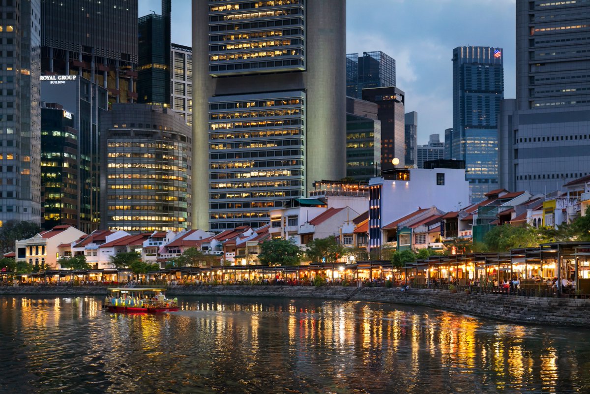 The Olympic Games tweet media