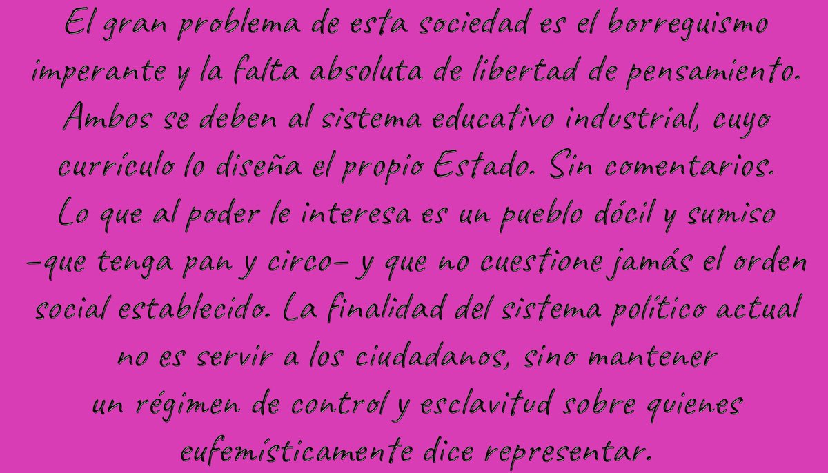 Jose Gonzalez (@josegon76210244) on Twitter photo 