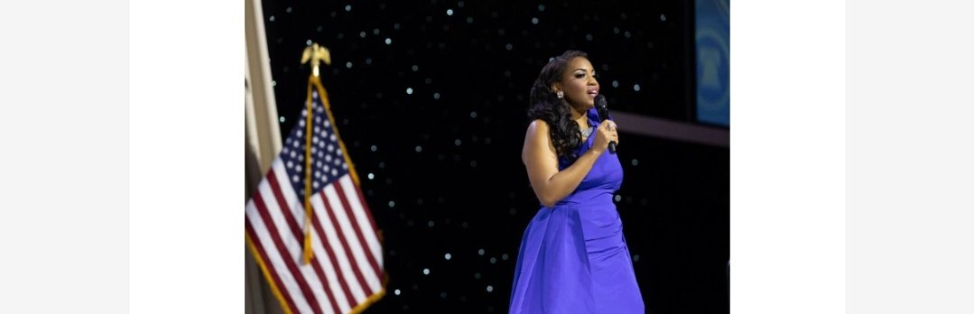 Mary Millben Joins PM Modi
shesightmag.com/mary-millben-j…
shesightmag.com/shesight-june-…
 #MaryMillben #PMModi #DynamicDuo #Collaboration #PowerfulPartnership #InspiringLeaders #GlobalConnections #SharedVision #StrongAlliance #Leadership #UnitedEfforts  #MutualAdmiration  #SheSight