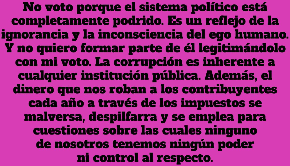 Jose Gonzalez (@josegon76210244) on Twitter photo 