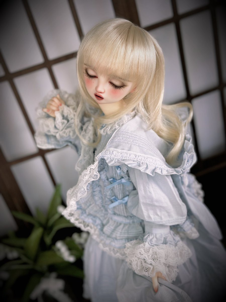 L_Dragon4869's tweet photo. 🥰 https://t.co/mlMcRmAcqT