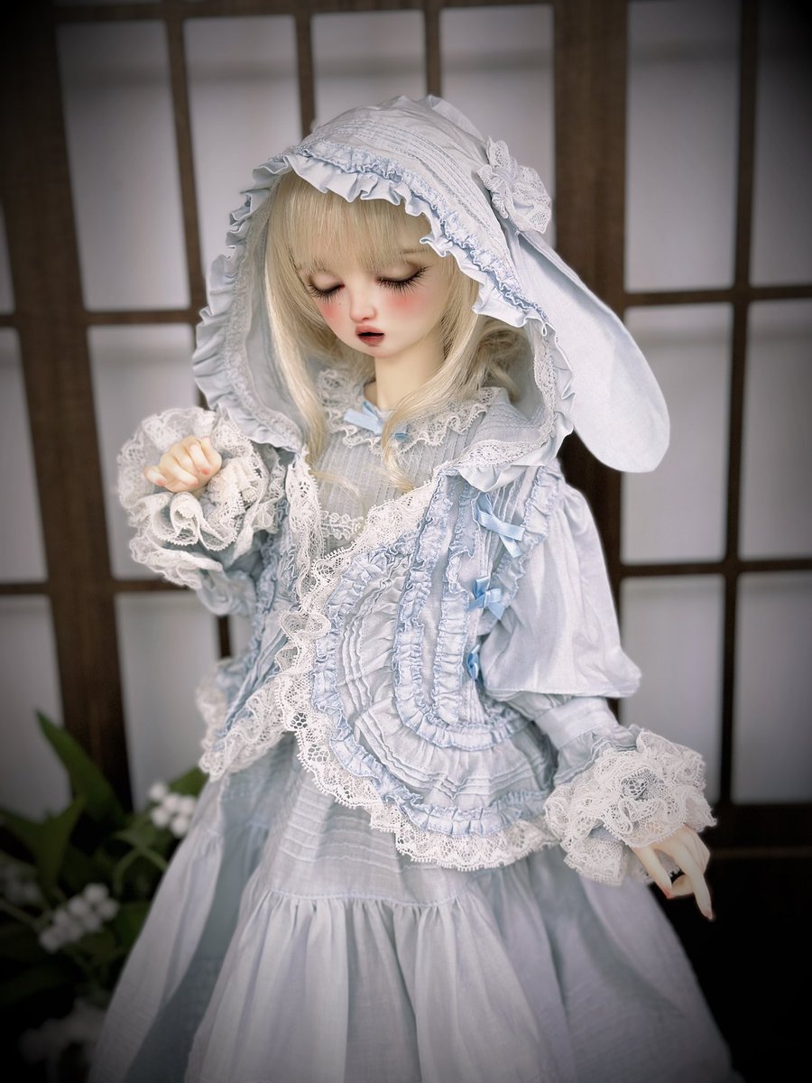 L_Dragon4869's tweet photo. 🥰 https://t.co/mlMcRmAcqT