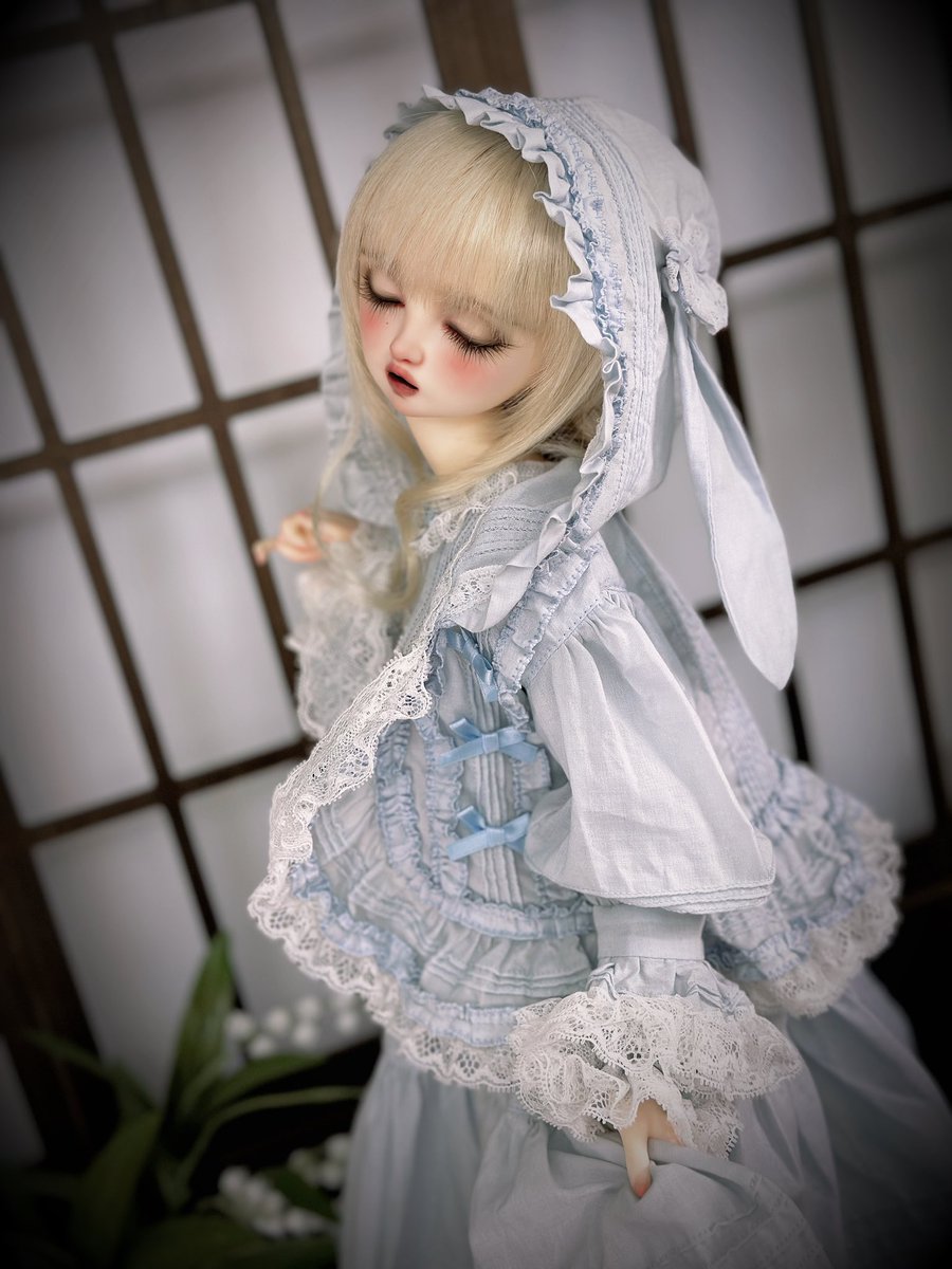 L_Dragon4869's tweet photo. 🥰 https://t.co/mlMcRmAcqT