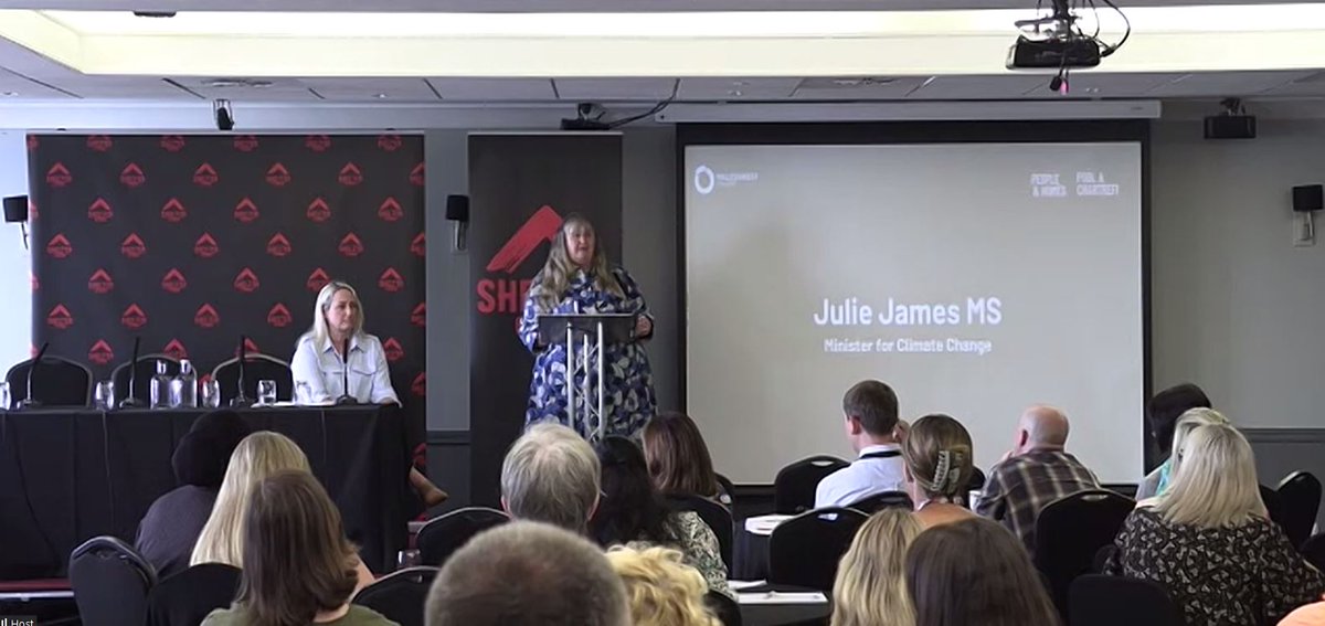 We're looking forward to spending the day at the @ShelterCymru #PeopleAndHomes Conference

#SaferCommunities #Homelessness #peopleandhomes @WelshLGA @SwanseaCouncil @JulieJamesMS @WGClimateChange