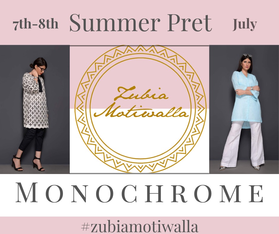 facebook.com/events/s/zubia…

#summerpret #pret #zubiamotiwalla #monochrome #solids #luxepret #pret #embroidered #westernpret #workwardrobe