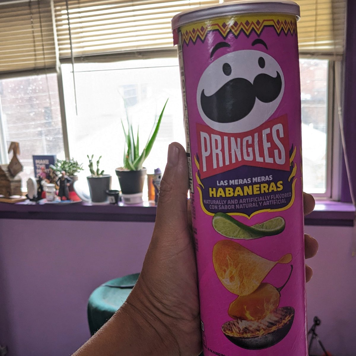 thaoworra on Twitter "If you go to Cincinnati, of course you have to