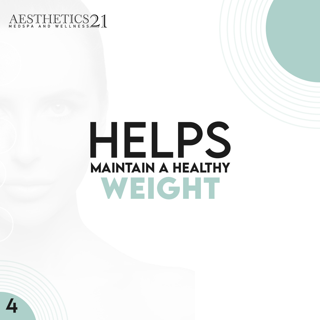 Aesthetics21nyc's tweet image. Ready to give your body the ultimate nutrition boost with IV nutrition therapy?
Here are five reasons why you should include IV therapy in your wellness goals.
#Aesthetics21 #beautyandwellness #premierdestination #aestheticgoals #Ozempic #semaglutide #IVnutrition