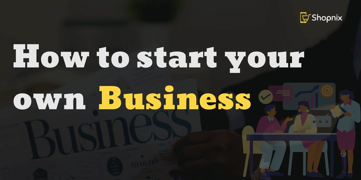 ShopNixDotIn's tweet photo. 🌟 Uncover the Extraordinary Journey of Alex: From Nothing to Entrepreneurial Triumph! 💥
🚀 You won't believe the incredible hurdles Alex conquered to achieve unparalleled success. 💼

Read More - https://t.co/uf065CBSsN https://t.co/Avq6X8Pnrq