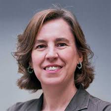 IU Salamanca🔻 tweet media