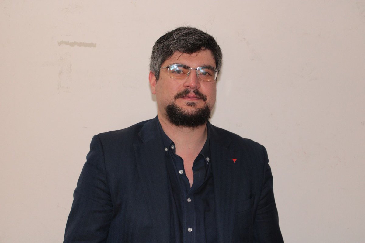 IU Salamanca🔻 tweet media