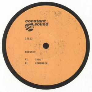 JETSET_HO's tweet image. 【新入荷】リズミカルなピークタイム・ガラージハウス!!
#BURNSKI
#CONSTANTSOUND 
onl.bz/kyjaPQw